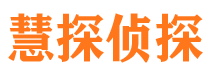 商都市私家侦探公司